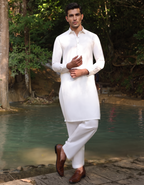 digibazar:product.image:72558