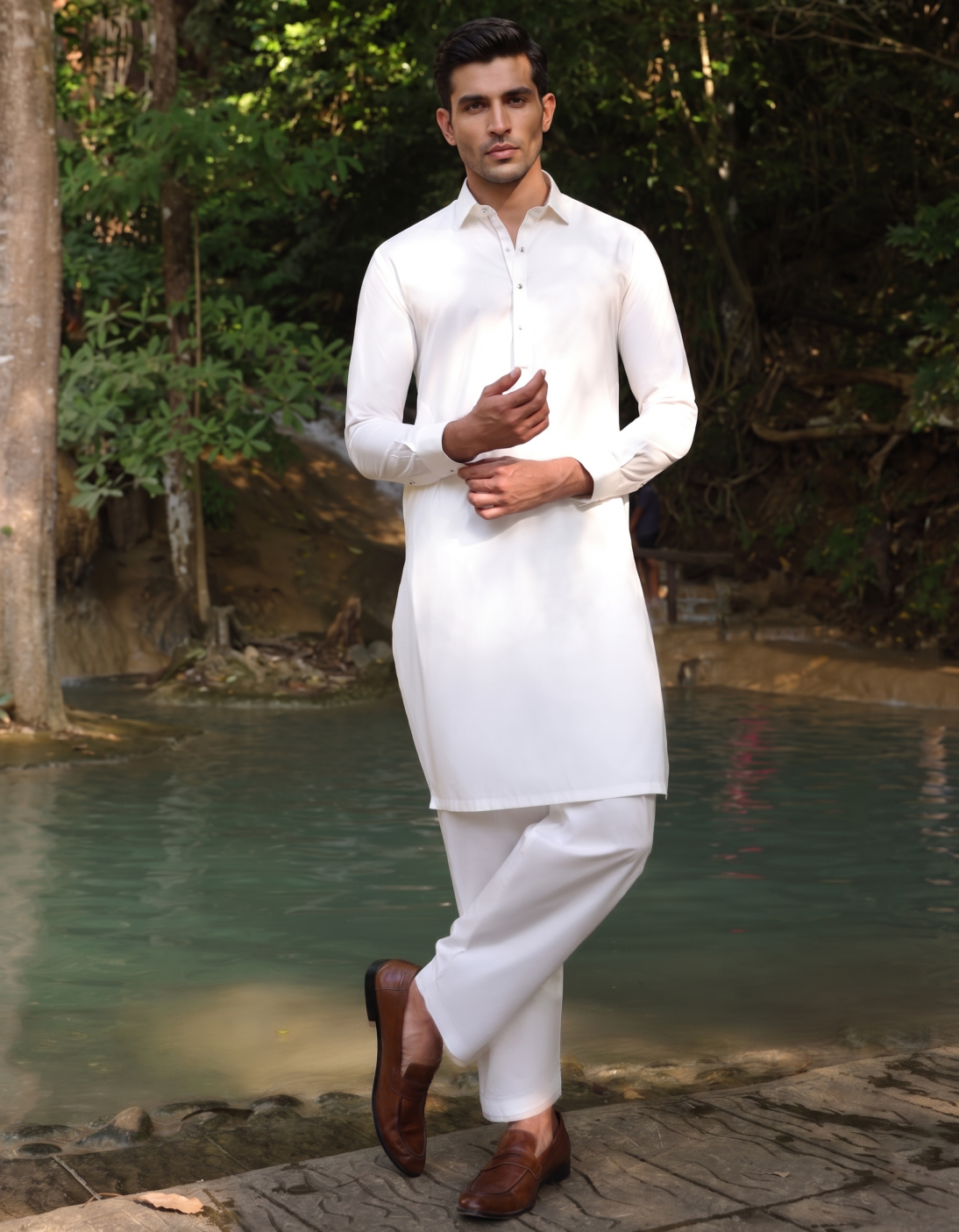 digibazar:product.image:72558