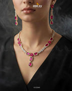 digibazar:product.image:58331