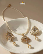 digibazar:product.image:63955