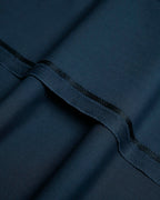 digibazar:product.image:35487