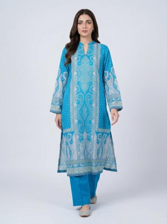 digibazar:product.image:113964