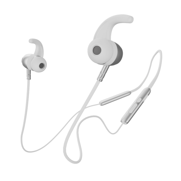 Audionic Signature S-350 Neckband