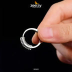 digibazar:product.image:61815
