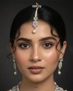 digibazar:product.image:62370