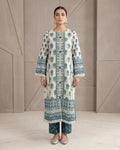 digibazar:product.image:114303