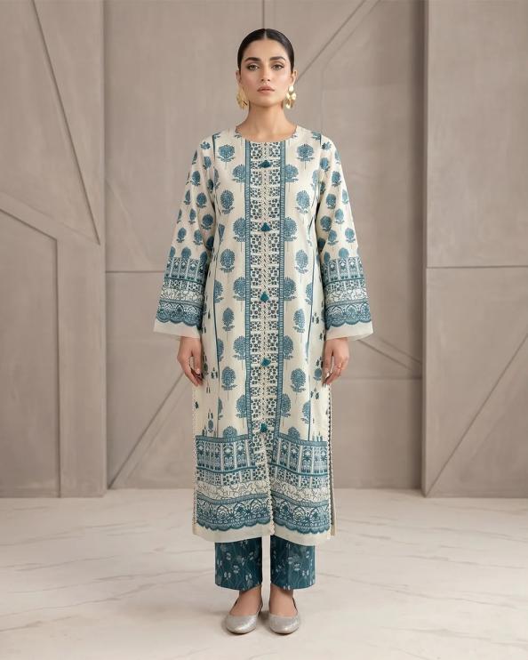 digibazar:product.image:114303