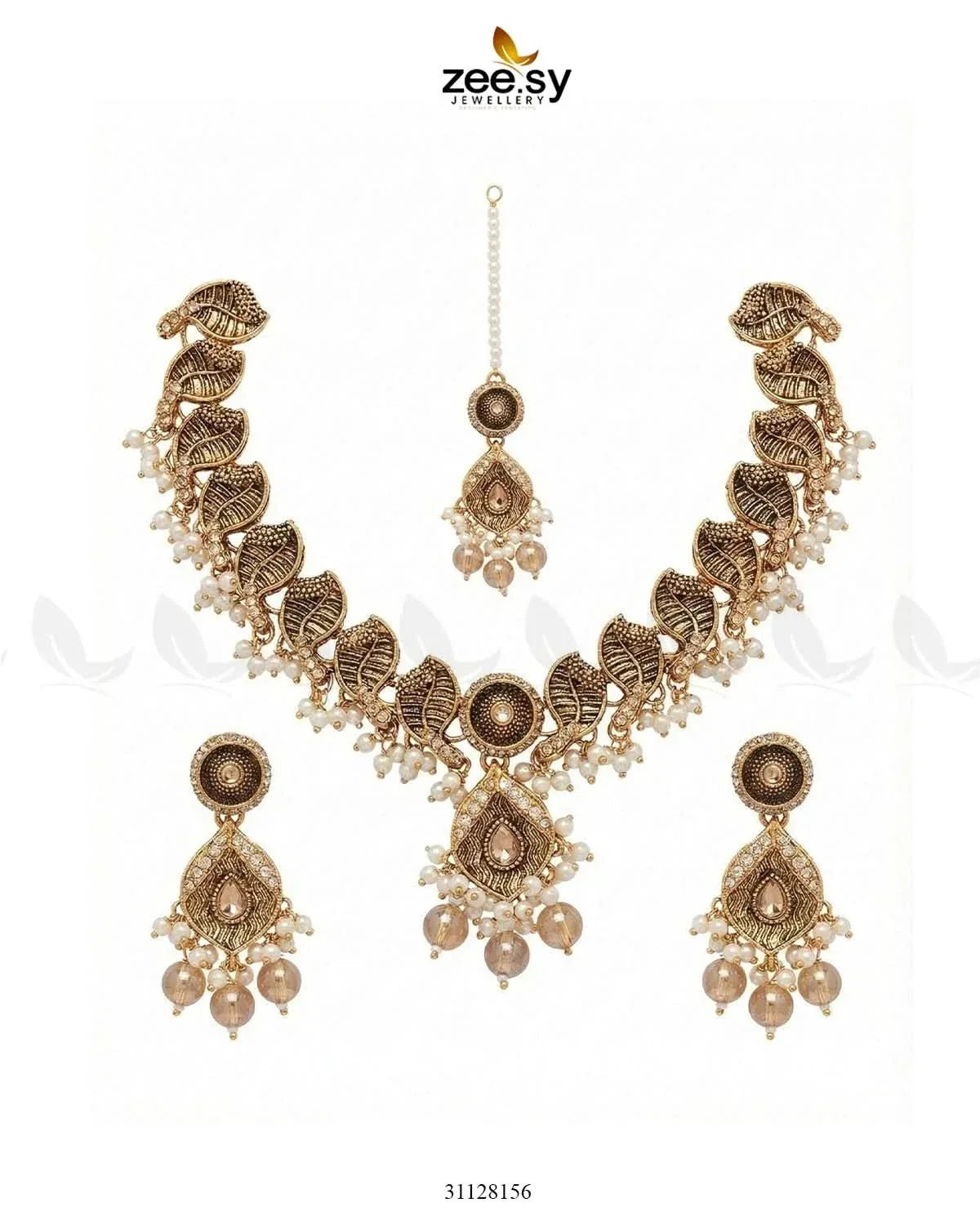 digibazar:product.image:57255