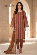 digibazar:product.image:104841