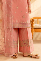 Helen 3Pc TWE-005 - Pink