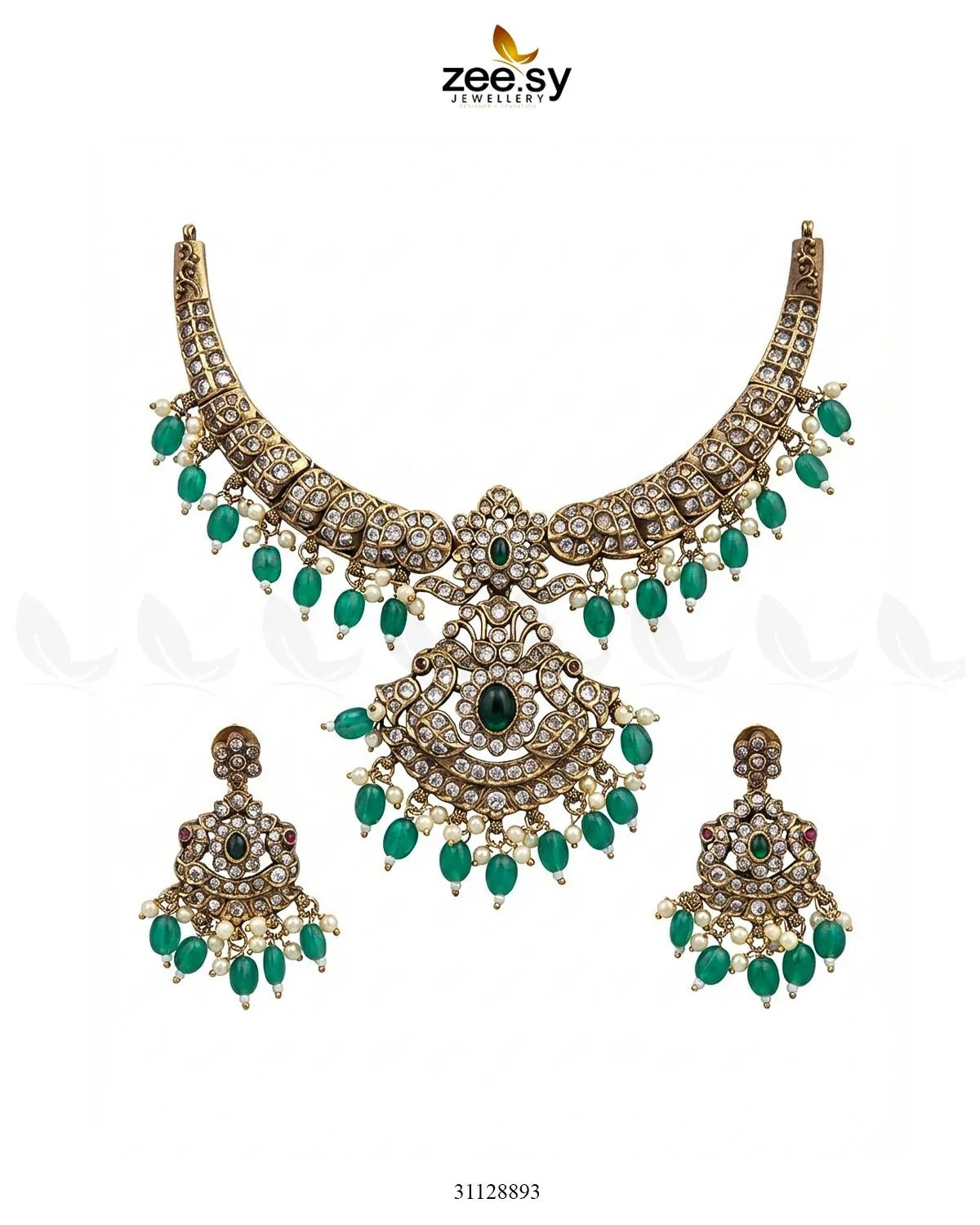 digibazar:product.image:57174