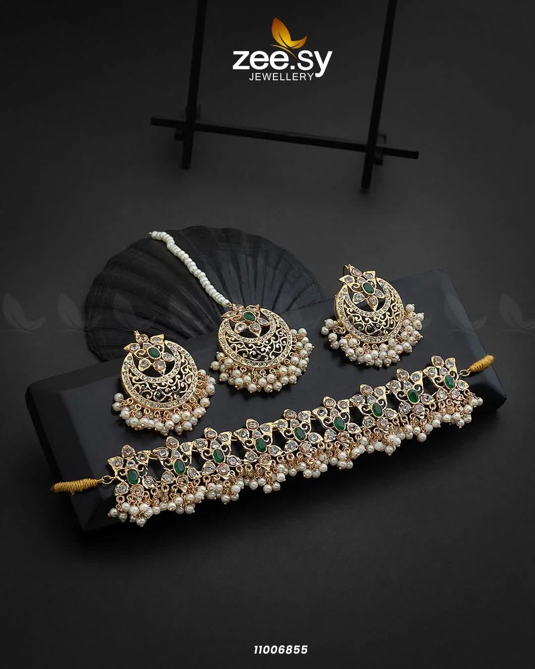 digibazar:product.image:63556