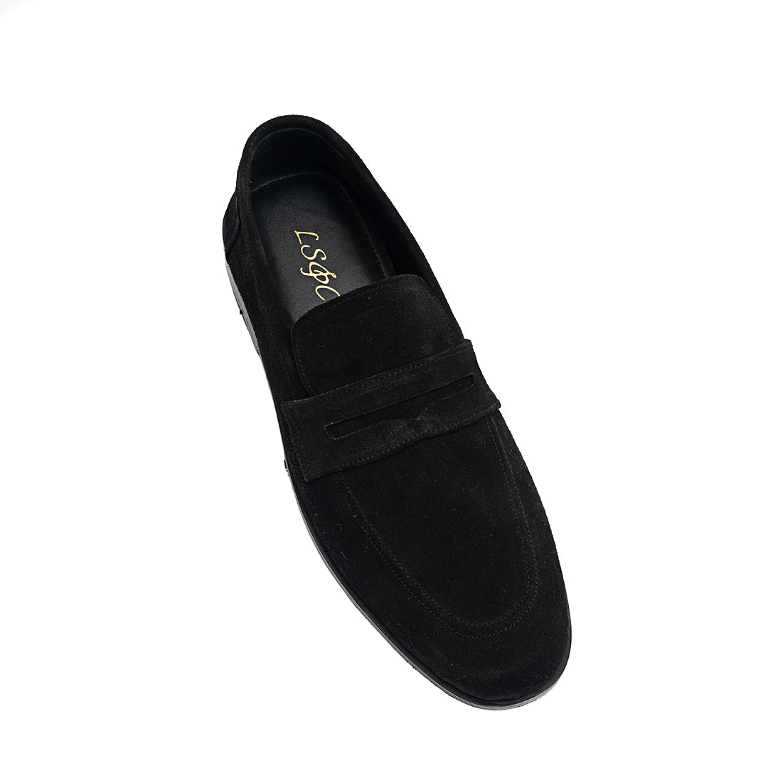 digibazar:product.image:40065