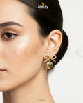 digibazar:product.image:58761