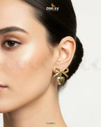 digibazar:product.image:58761