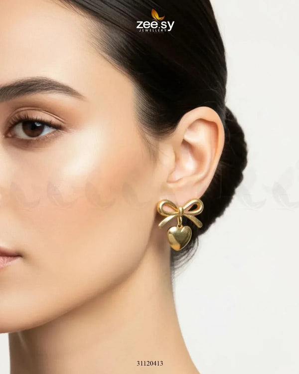 digibazar:product.image:58761