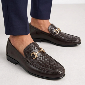 Degora  Airox Brown-2741