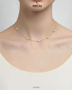 digibazar:product.image:56573