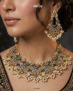 digibazar:product.image:58881