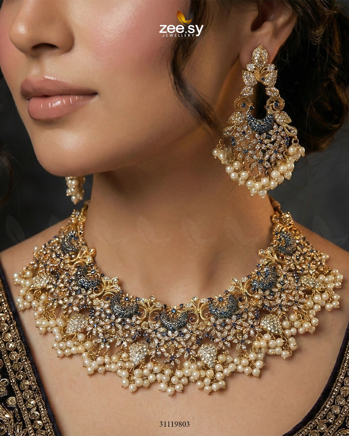 digibazar:product.image:58881