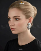 digibazar:product.image:59684