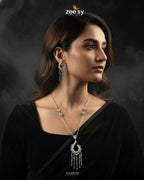 digibazar:product.image:58386