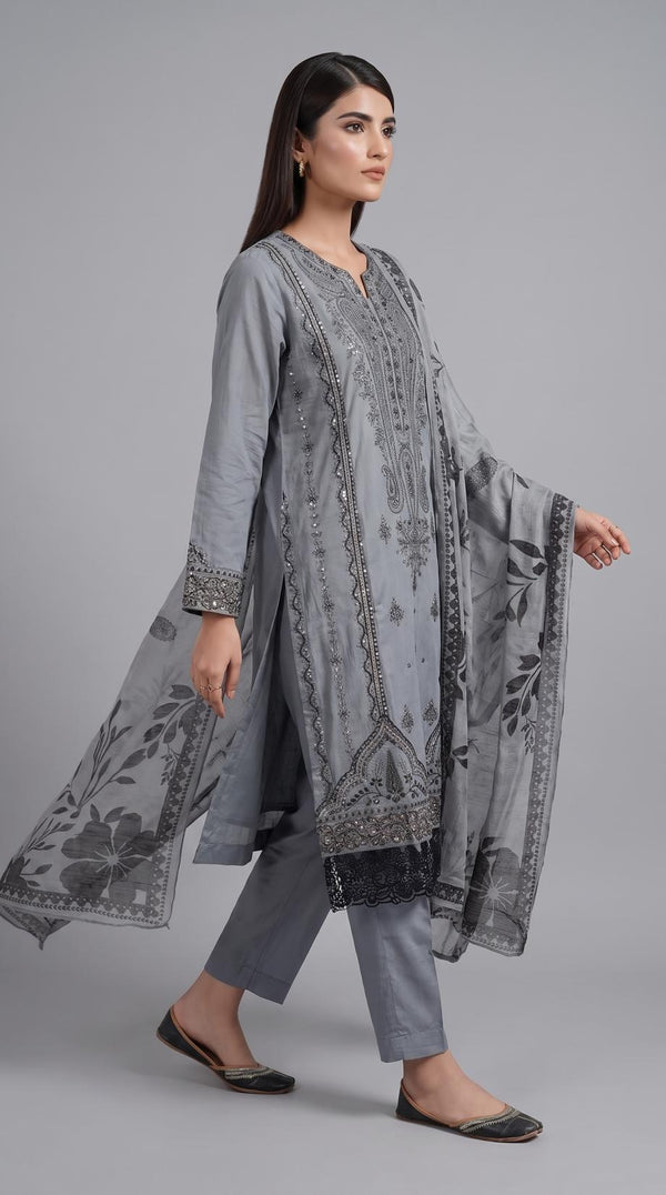 digibazar:product.image:94529