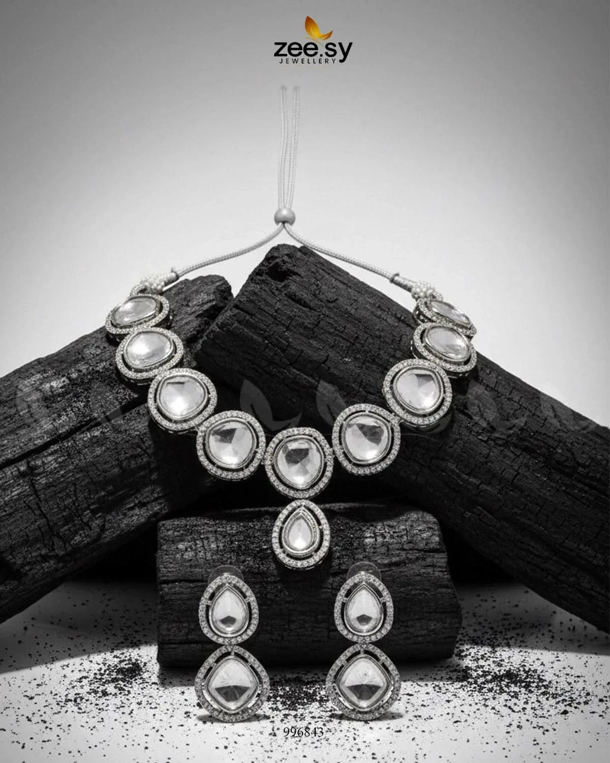 digibazar:product.image:60475