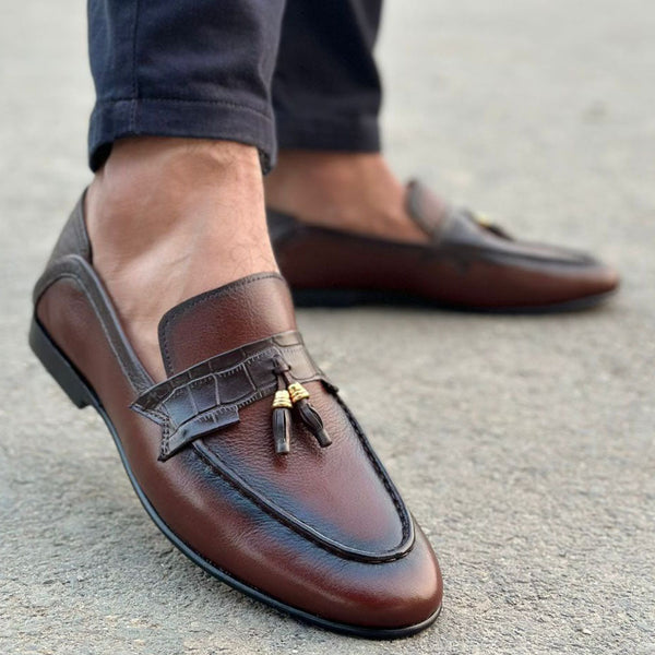 digibazar:product.image:101779