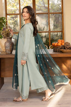 Sea Sand 3Pc