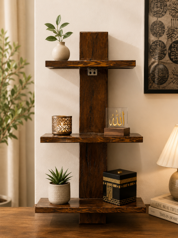 digibazar:product.image:107565