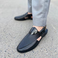 digibazar:product.image:40362