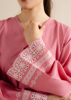 Flamingo 2Pc
