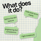 digibazar:product.image:72448