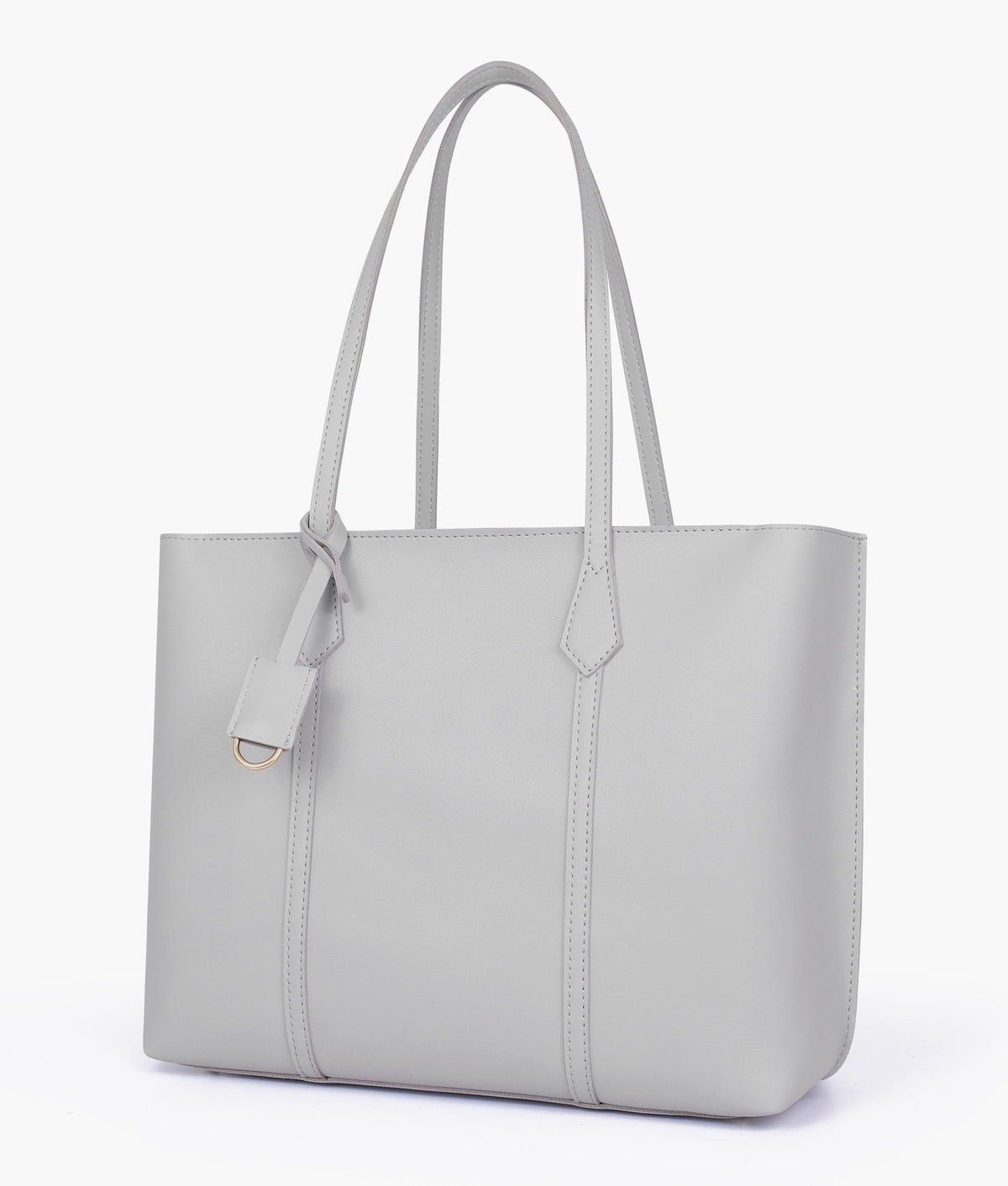 digibazar:product.image:29158
