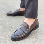 digibazar:product.image:40281
