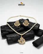digibazar:product.image:59013