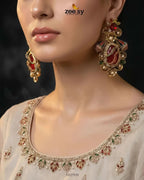 digibazar:product.image:57574