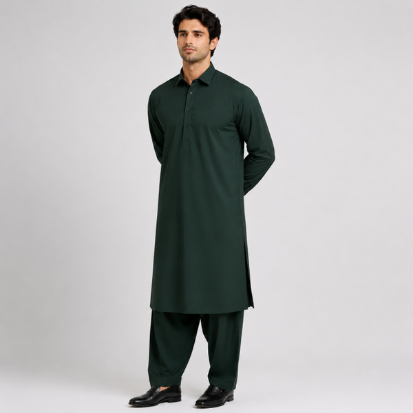 digibazar:product.image:78933