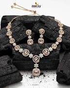 digibazar:product.image:58140