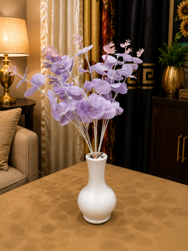 digibazar:product.image:111495