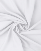 digibazar:product.image:37068
