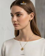 digibazar:product.image:58831