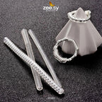 digibazar:product.image:61817