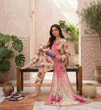 digibazar:product.image:114244