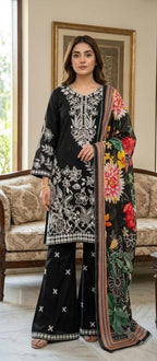 digibazar:product.image:115553