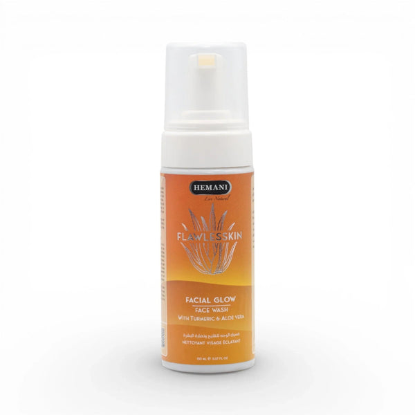 digibazar:product.image:116790