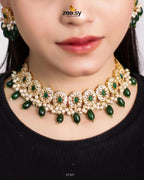 digibazar:product.image:62317