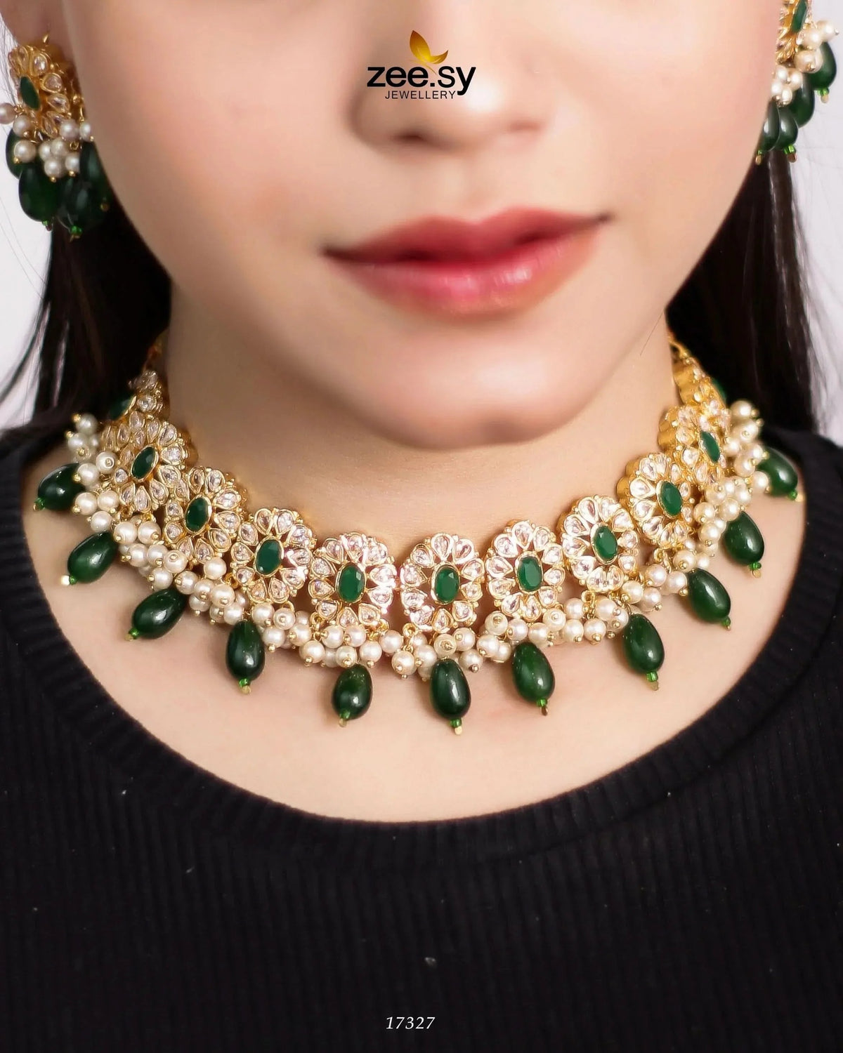 digibazar:product.image:62317