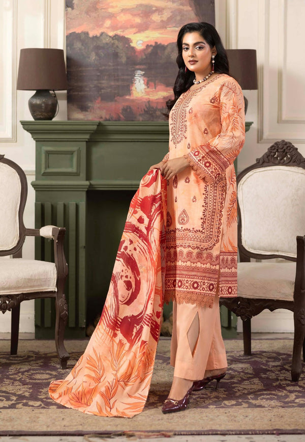 digibazar:product.image:103441